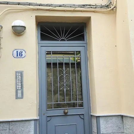 B&B Prince Palermo